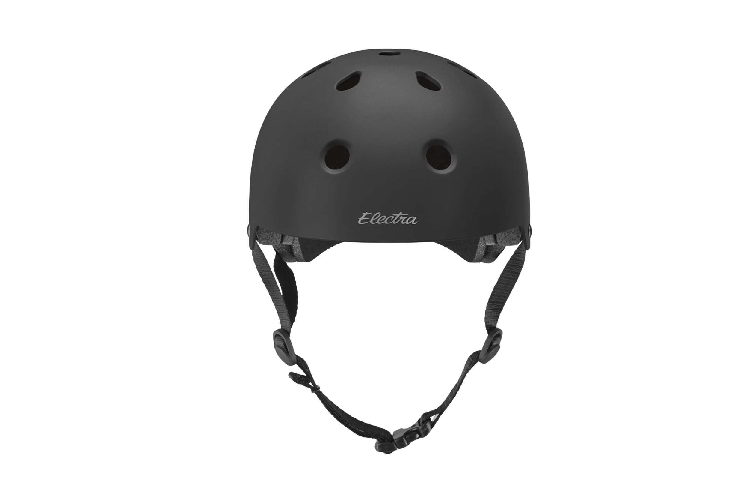 Electra Lifestyle Bike Helmet - Image 3