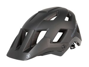 Endura Hummvee MTB Cycling Helmet