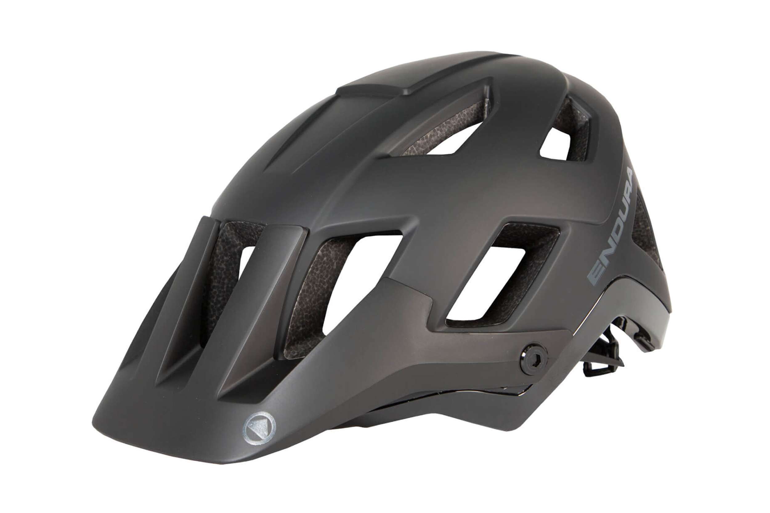 Endura Hummvee MTB Cycling Helmet