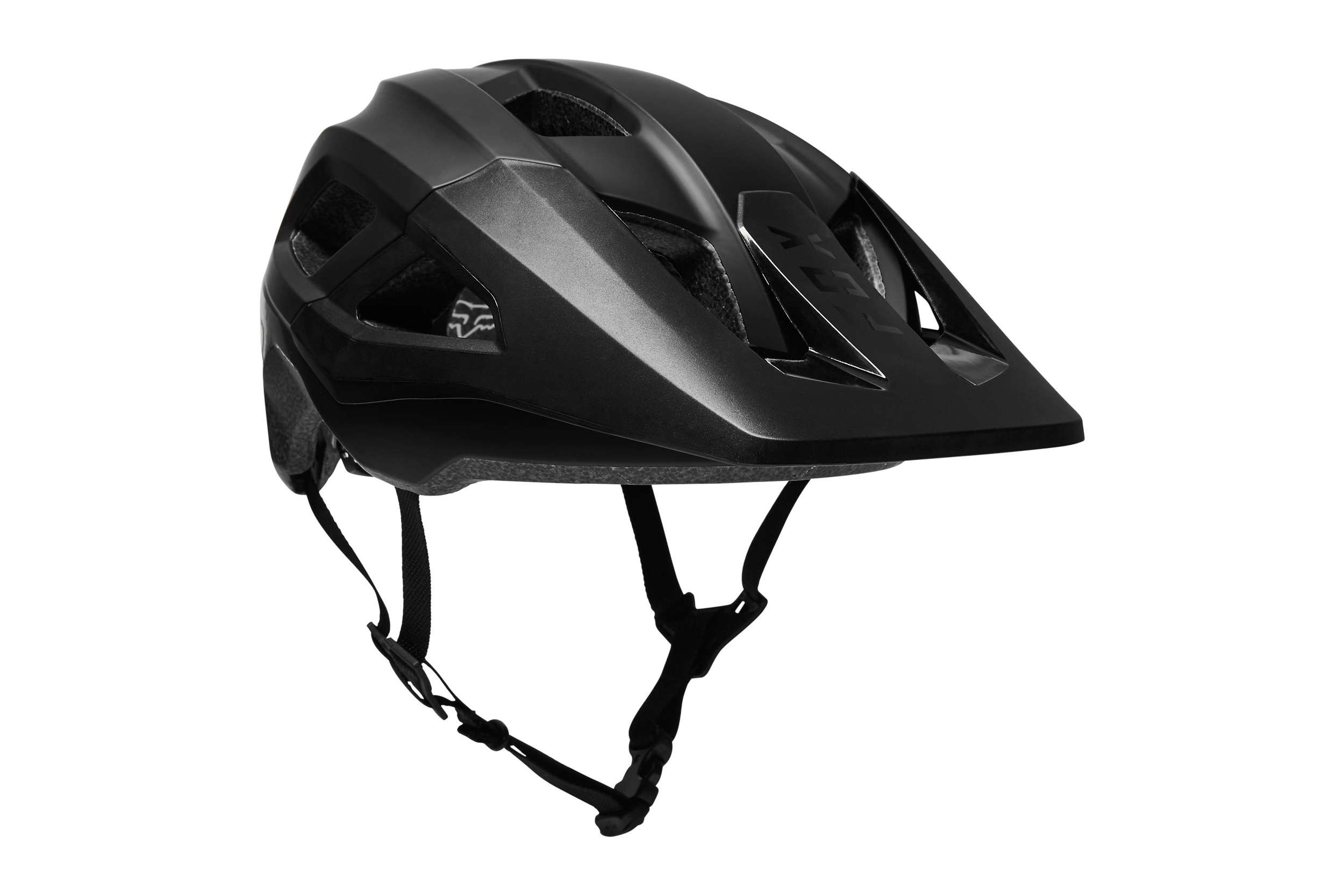 Fox Clothing Mainframe Mips MTB Cycling Helmet