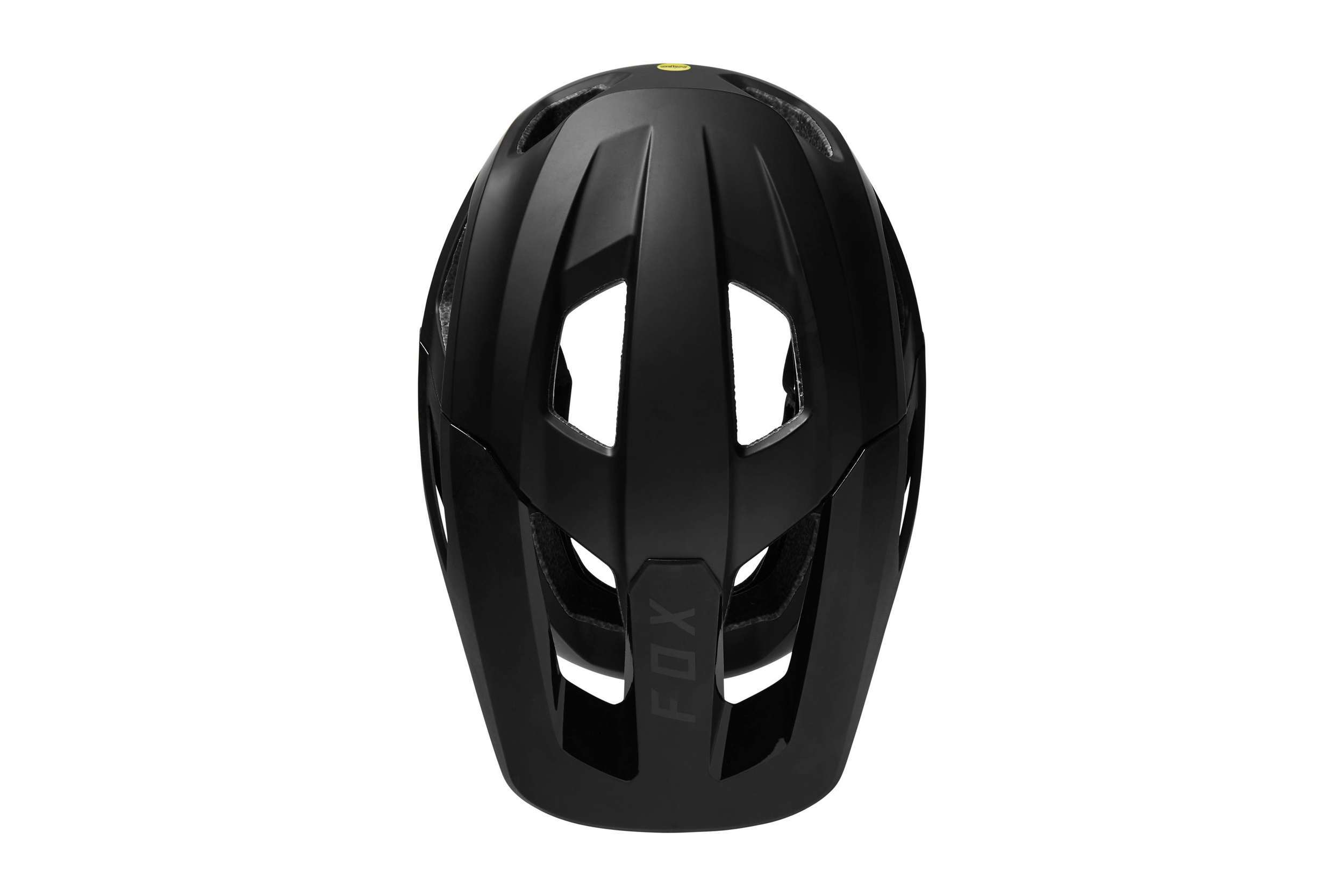 Fox Clothing Mainframe Mips MTB Cycling Helmet - Image 2