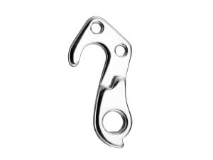 GH-138 Derailleur hanger for Trek bikes