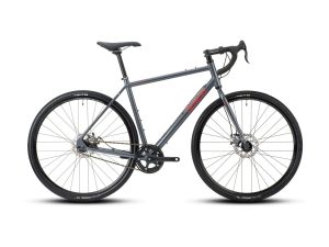 Genesis Flyer  Road Bicycles