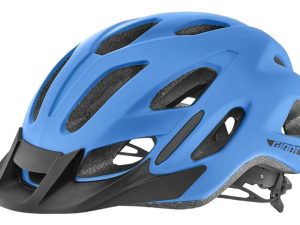 Giant Compel ARX Kids Helmet