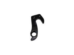 Giant Road Rear Derailleur Hanger