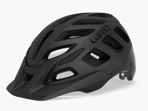 Giro Radix Mtb Helmet