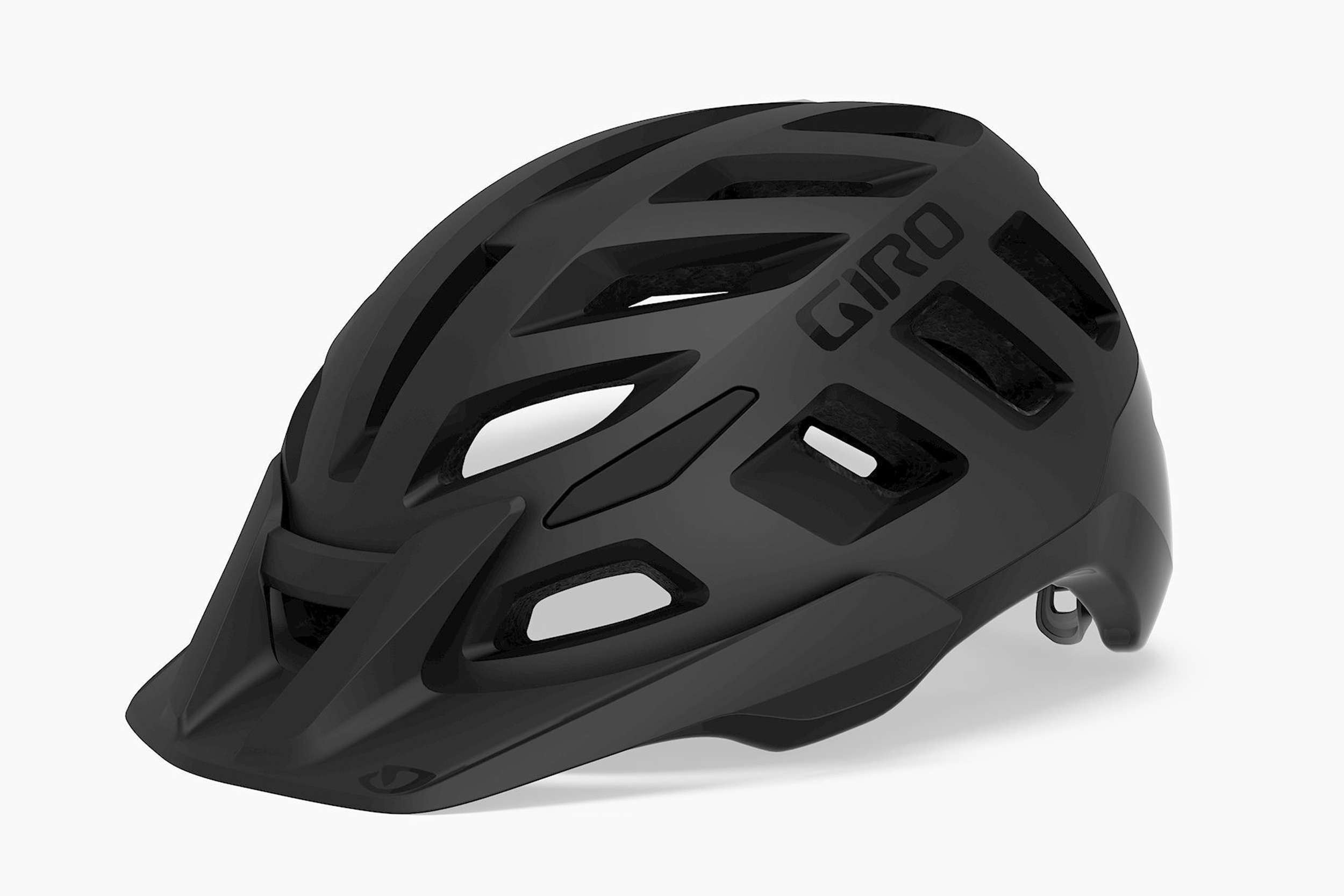 Giro Radix Mtb Helmet
