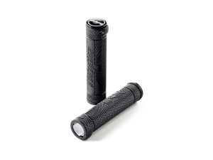 Hope SL Handlebar Grips