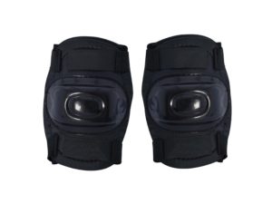 Oxford Junior Protective Pad Set