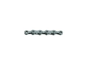 KMC X11 11 Speed Chain 114 Link Grey