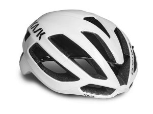 Kask Protone Icon Wg11 Road Helmet