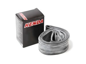 Kenda Inner Tube 26 X 1.5-2.125 Schrader