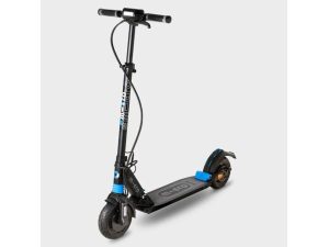 Micro Electric Scooter