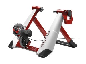 Novo Force trainer
