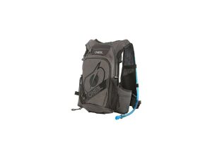 O'Neal Romer Hydration 12L Backpack Black