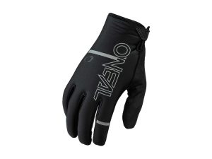 O'Neal Winter Glove Black