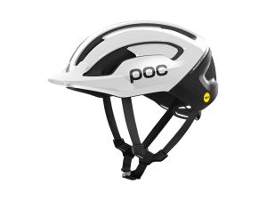 Omne Air Resistance Mips