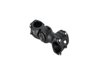 Oxford Adjustable A-Head Stem – 28.6MM X 95MM For 31.8MM Bar