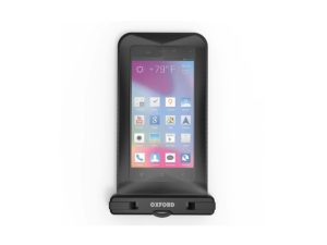 Oxford Dryphone Universal