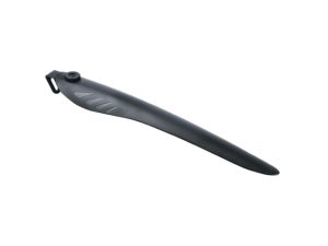 Oxford Mudstop Road Front Mudguard