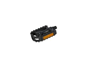 Oxford Resin MTB Pedals 1/2"