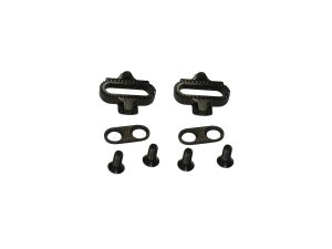 Oxford SPD Compatible Shoe Cleats