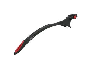 Polisport Michigan Mudguard Seat Post Fit Narrow