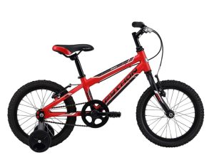 Python 18" Rock Boys Shimano 1spd