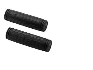 SRAM Racing Grips - Black - 110 mm