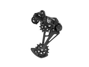 SRAM Rear Derailleur NX Eagle 12 Speed