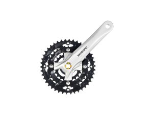 Shimano Acera FC-M391 26/36/48T x 170mm Chainset