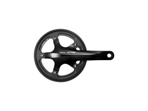 Shimano Alfine FC-S501 Single Chainset