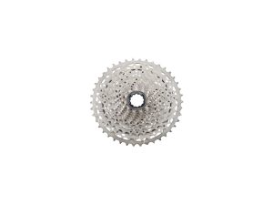 Shimano Deore 11-speed Cassette, 11-42T