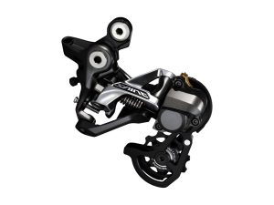 Shimano Saint M820 10 Speed MTB Rear Derailleur