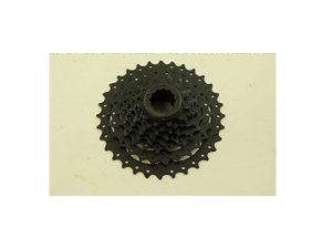 Sram 8 Speed 11-32 Pg820 Cassette Sprocket 8 Speed Free Hub New Factory Stock