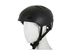 ETC C910 Adult City Helmet
