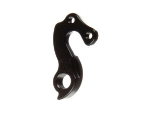 Wheels Manufacturing Replaceable Derailleur Hanger / Dropout 248