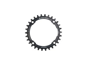 Wolf Tooth 104 BCD Chainring