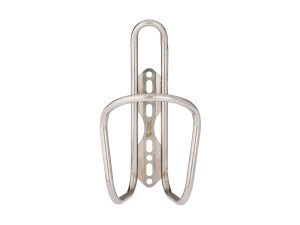 Wolf Tooth Titanium Morse Bottle Cage