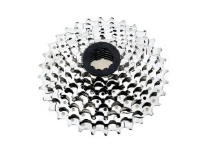 Shimano Cp Workshop 8spd 11-32t Cassette