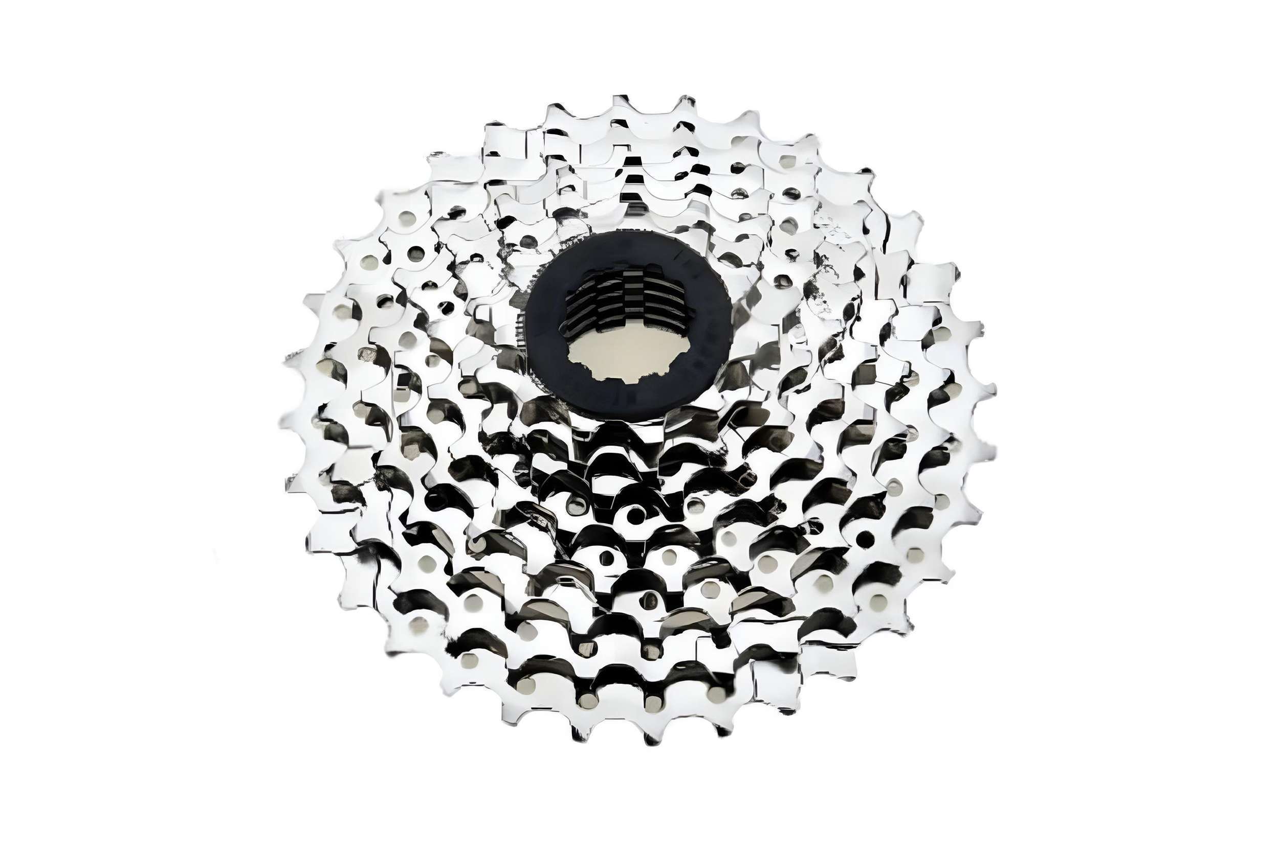 Shimano Cp Workshop 8spd 11-32t Cassette