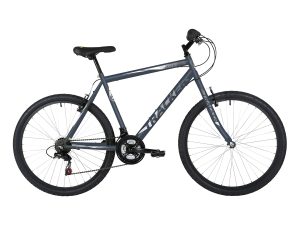 Freespirit Tracker  26" Gents Mountain Bike
