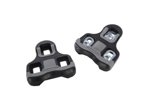 Oxford Look Keo Compatible Shoe Cleats