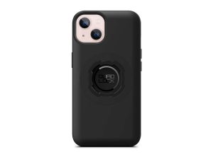 Quad Lock MAG Case for iPhone 13 Black