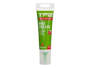 Weldtite Tf2 Bike Grease 125ml