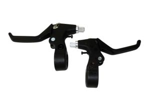 Oxford Resin Junior Brake Levers