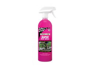 Finish Line Super Bike Wash Sprayer
