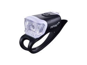 Infini Orca USB Front Light