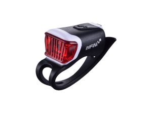 Infini Orca USB Rear Light