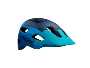 Lazer Chiru Cycling Helmet